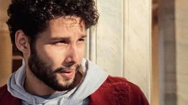 10 Things You Didn't Know about Siddhant Chaturvedi