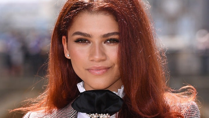 Which Mary Jane Do You Like Better Zendaya Or Kirsten Dunst