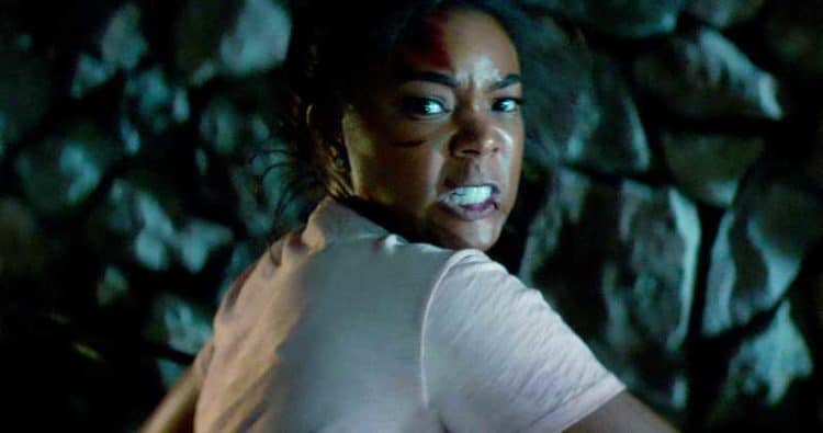 The Five Best Gabrielle Union Movies Of Her Career The Five Best Gabrielle Union Movies Of Her Career