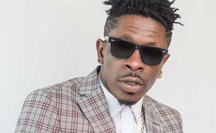 10 Things You Didn't Know about Shatta Wale