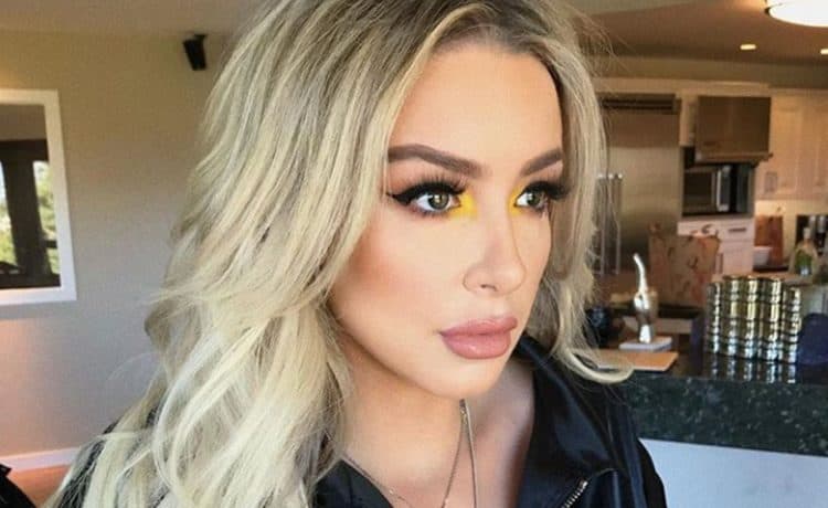 10 Things You Didn T Know About Tana Mongeau 10 Things You Didn T Know About Tana Mongeau