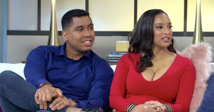 how much money does family chantel make how much money does family chantel make