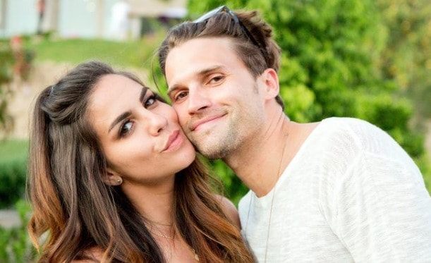 10 Things You Didn’t Know About Tom Schwartz