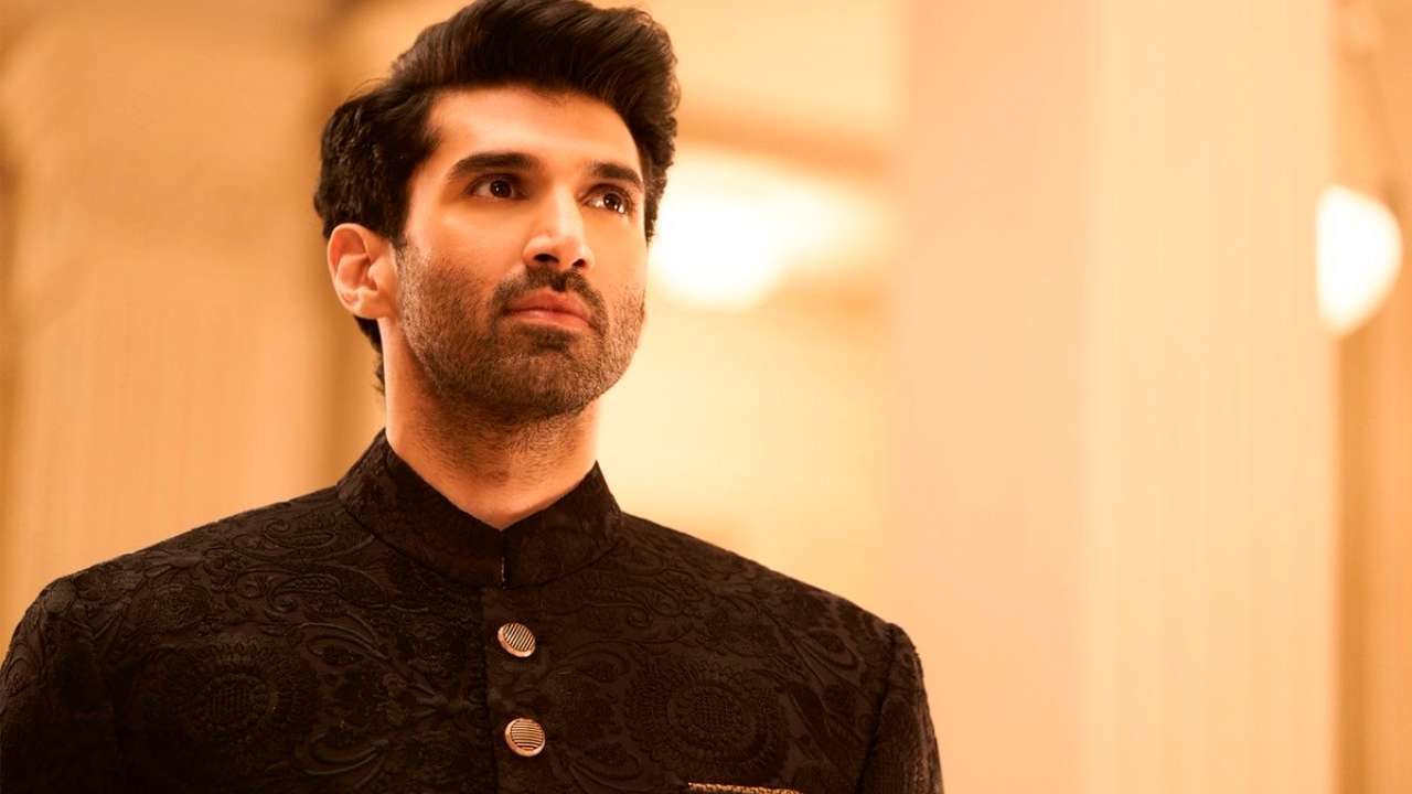 10 things you didn t know about aditya roy kapur 10 things you didn t know about aditya roy kapur