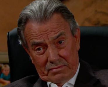 TV News, TV Spoilers, TV Recaps, TV Reviews - TV Overmind