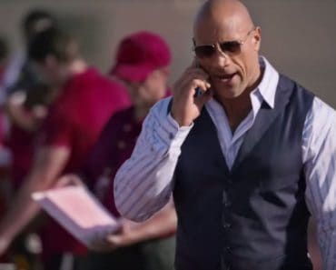 Ballers Season 5
