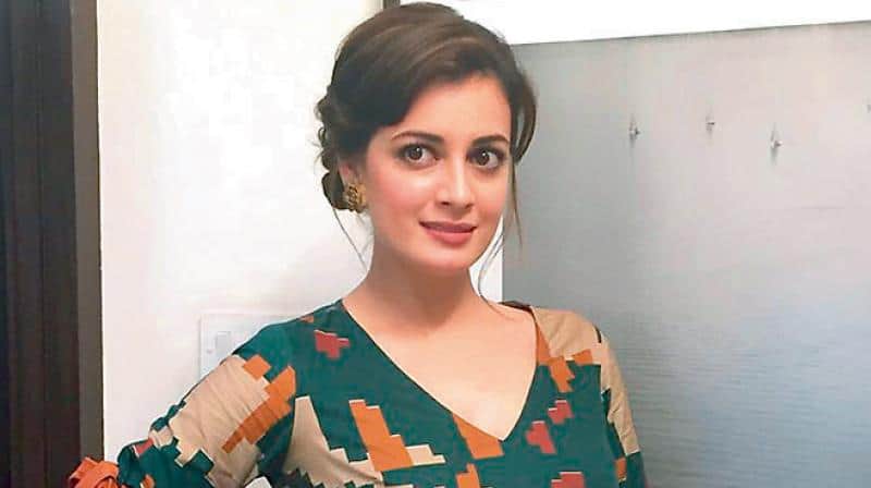 10 Things You Didn't Know about Dia Mirza