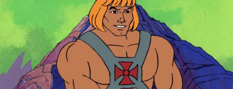 he man release date 2021