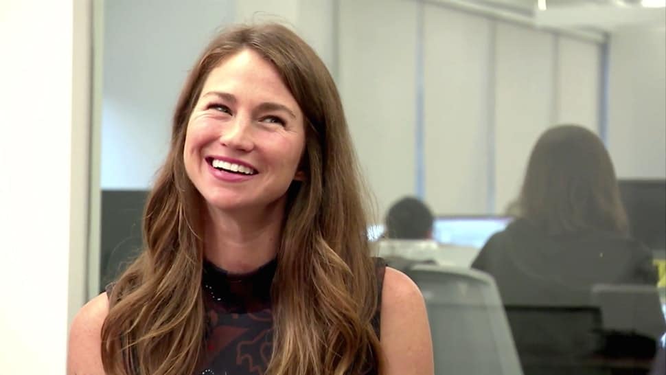 10 Things You Didn’t Know About Landon Clements