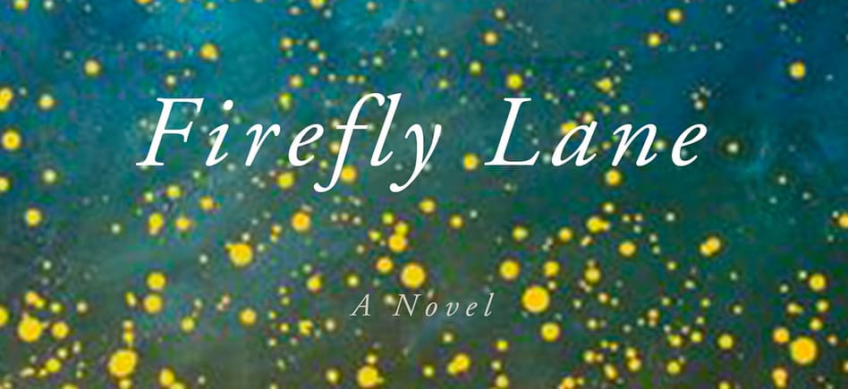 Everything We Know about Netflix Series "Firefly Lane" So Far