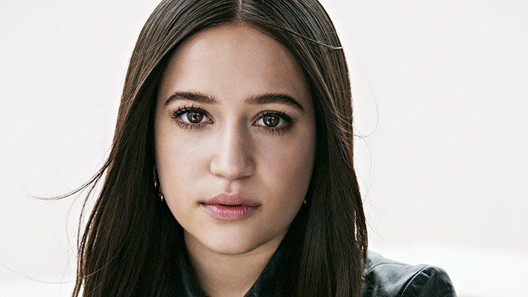 Gideon Adlon A Rising Star In The Entertainment Industry - o6yt4wg