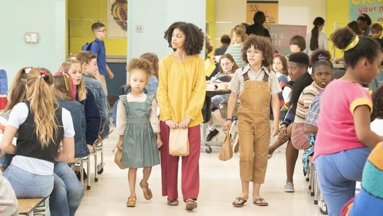 10 Things You Didn T Know About Mixed Ish