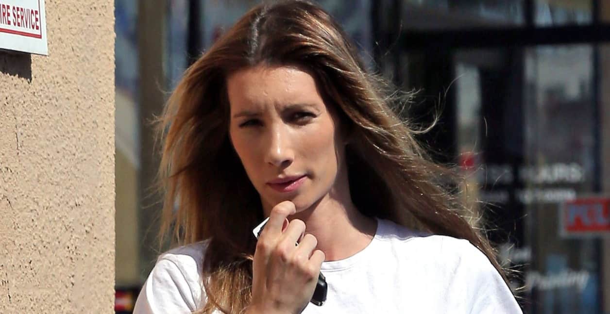 10 Things You Didn’t Know About Sonni Pacheco