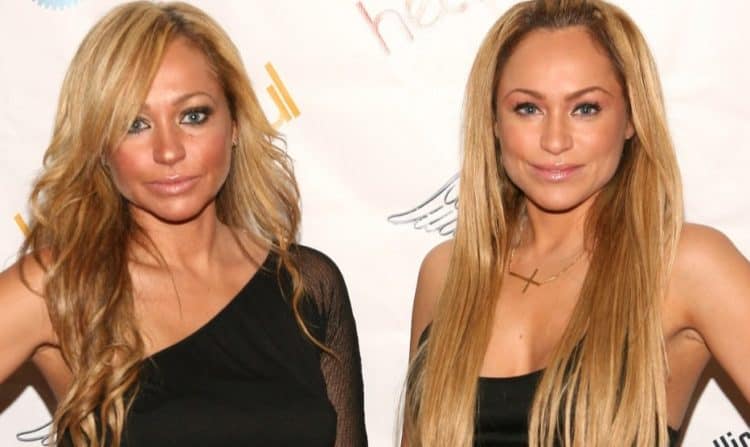 cougar datování reality showseznamka afrických amerických profesionálů