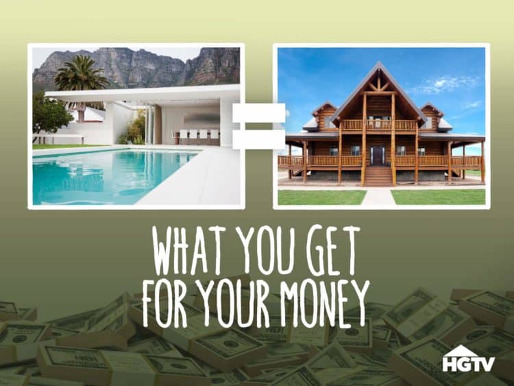 10 Things You Didn T Know About What You Get For Your Money