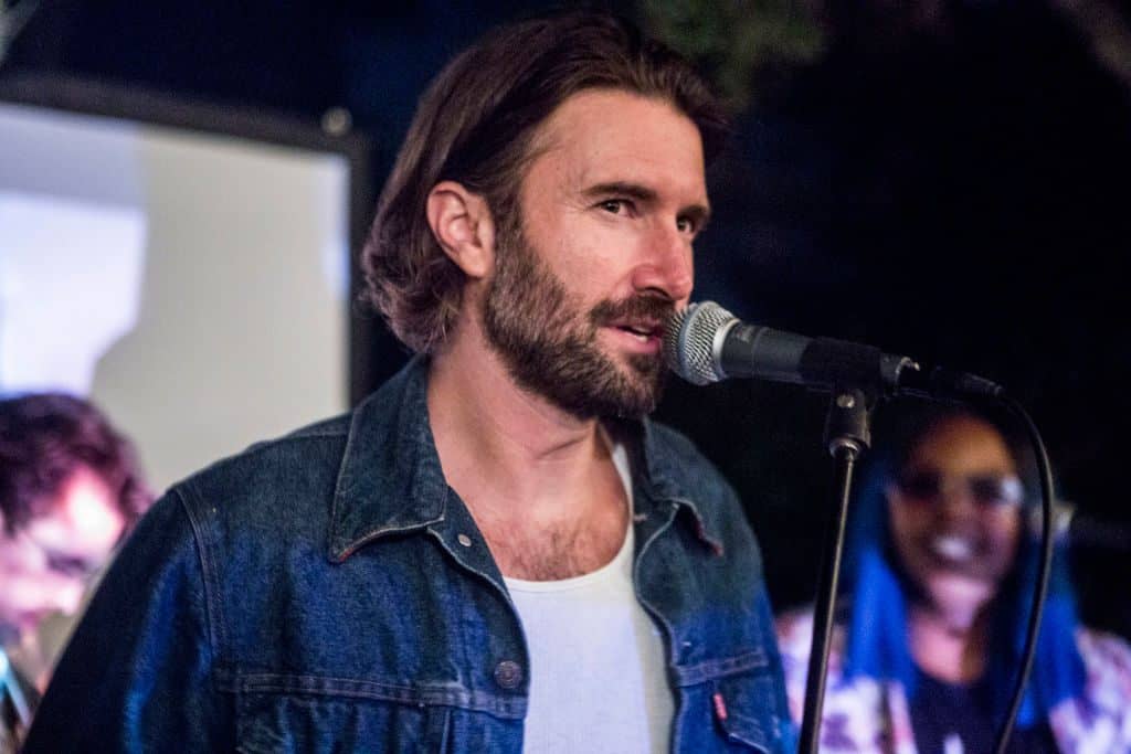 10 Things You Didn’t Know Brandon Jenner