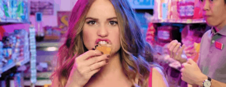 TV News, TV Spoilers, TV Recaps, TV Reviews - TV Overmind