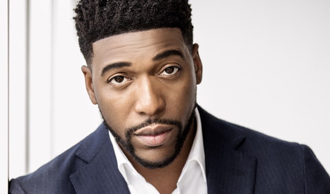 Jocko Sims Jocko Sims
