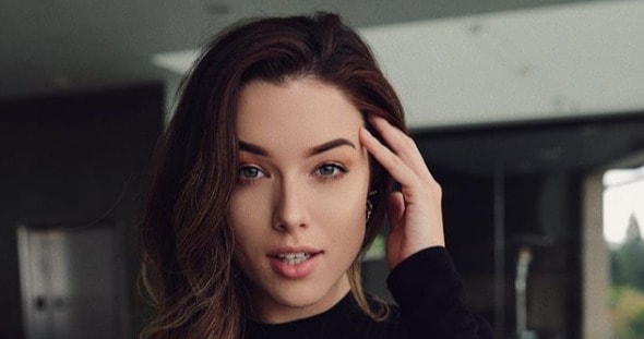 10 Things You Didn’t Know About Lauren Summer