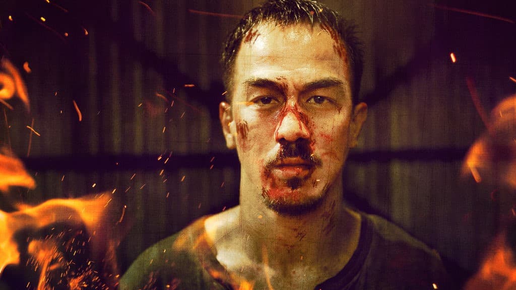 Five Underrated Martial Artist Actors Who Deserve More