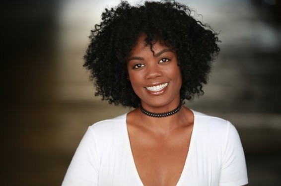 10 Things You Didn T Know About Novi Brown