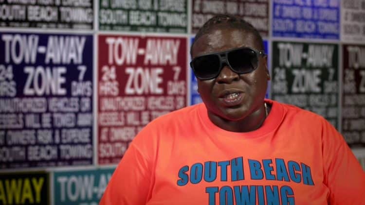 Why It S Time To Bring Back South Beach Tow Why It S Time To Bring Back South Beach Tow