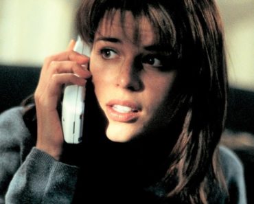 Scream
