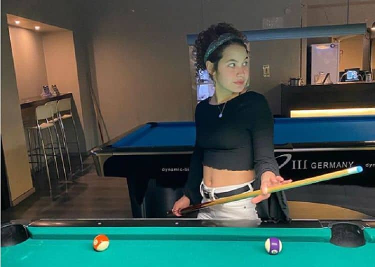 10 Things You Didn T Know About Aviv Buchler 10 Things You Didn T Know About Aviv Buchler