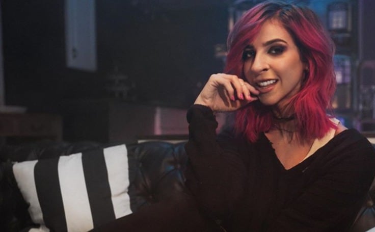 10 Things You Didn’t Know About Gabbie Hanna