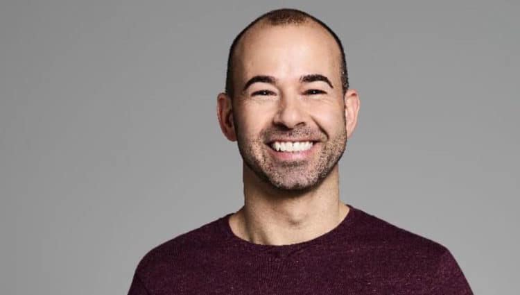 10 Things You Didn't Know about James Murray