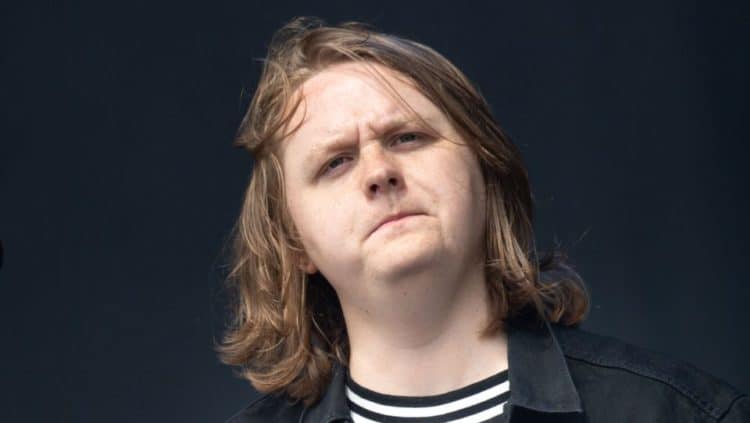 10 things you didn t know about lewis capaldi 10 things you didn t know about lewis capaldi