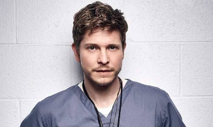 Matt Czuchry Hollywoods Hidden Gem You Didnt Know You Were Obsessed With - 5uphtn5