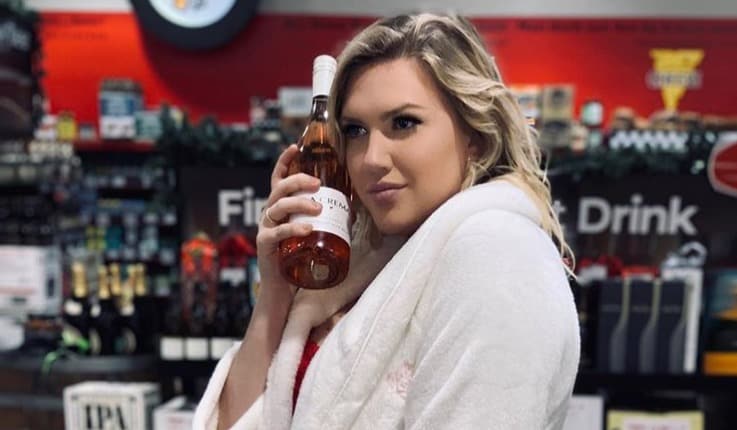 10 Things You Didn't Know About Adams