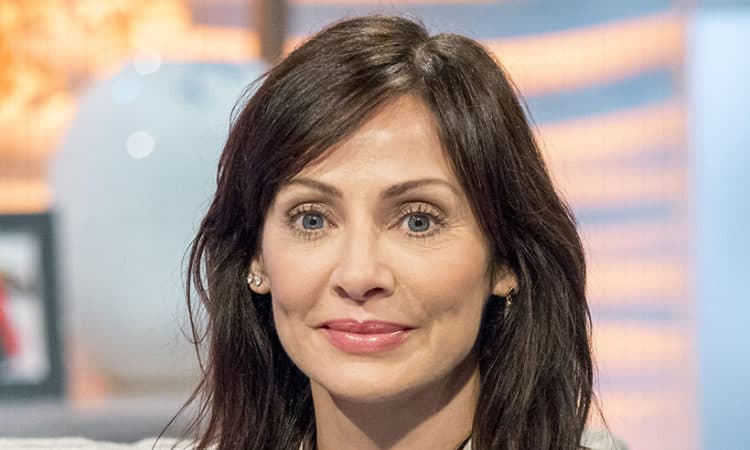 Natalie Imbruglia