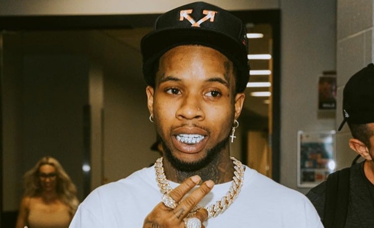 10 things you didn t know about tory lanez 10 things you didn t know about tory lanez