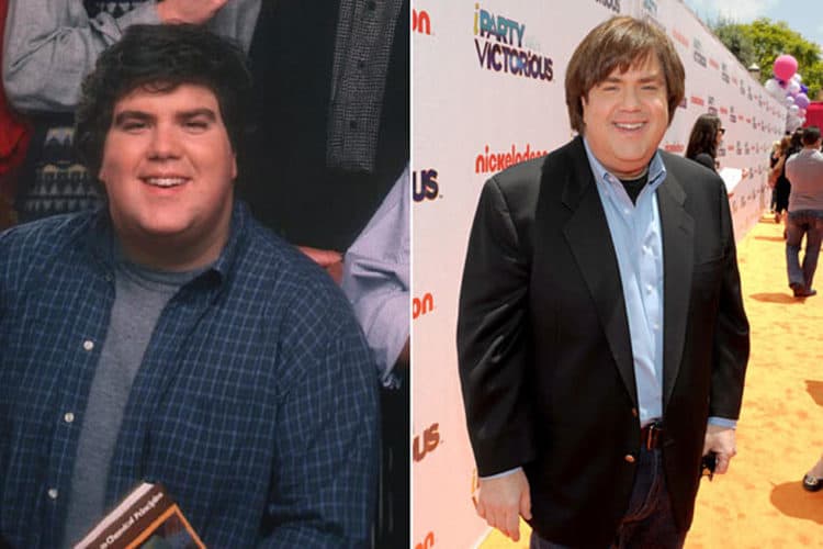 Whatever Happened To Dan Schneider