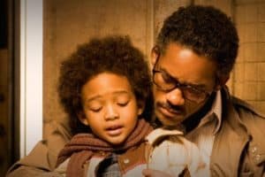 10 Things You Didn't Know about Nova Patra