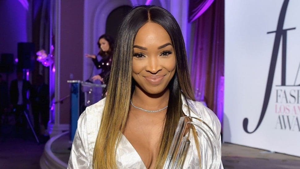 10 Things You Didn’t Know about Malika Haqq