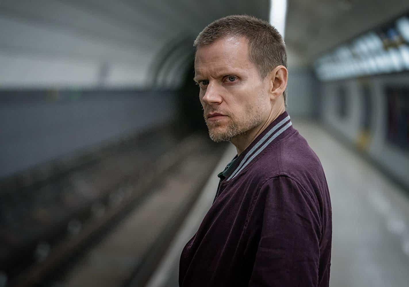 マーク ウォーレン Marc Warren Japaneseclass Jp マーク ウォーレン Marc Warren Japaneseclass Jp