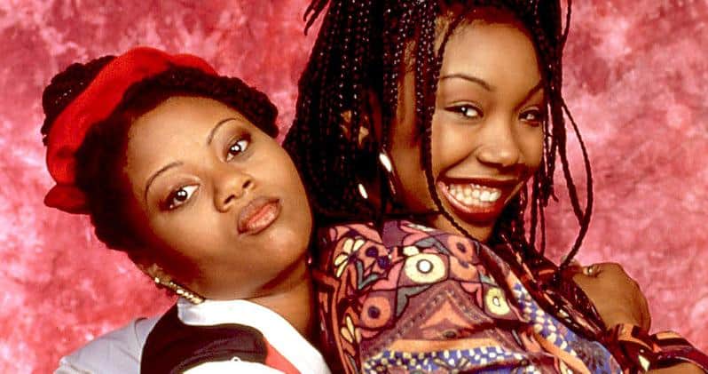 ddkimetsunoyaibayo1 Does Inosuke Die In Demon Slayer ddkimetsunoyaibayo1 Does Inosuke Die In Demon Slayer