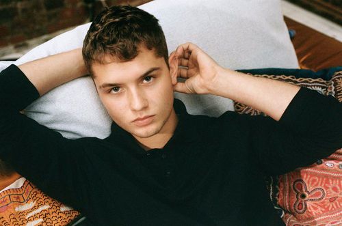 10 Things You Didn’t Know about Rafferty Law