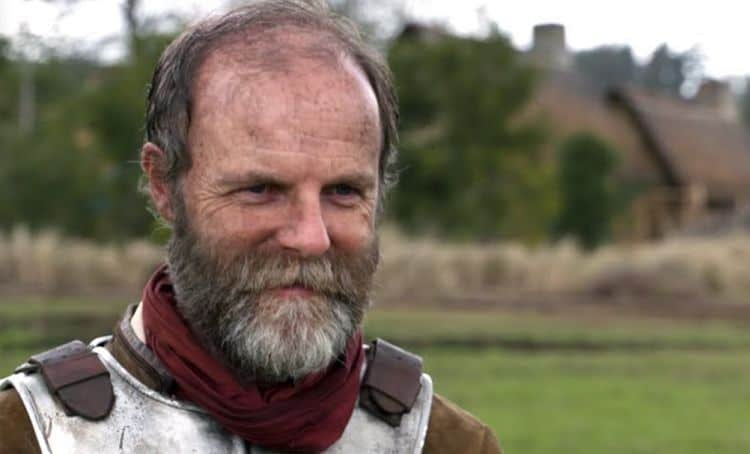 10 Things You Didn T Know About Brian F O Byrne 10 Things You Didn T Know About Brian F O Byrne