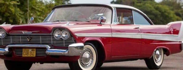 TV News, TV Spoilers, TV Recaps, TV Reviews - TV Overmind