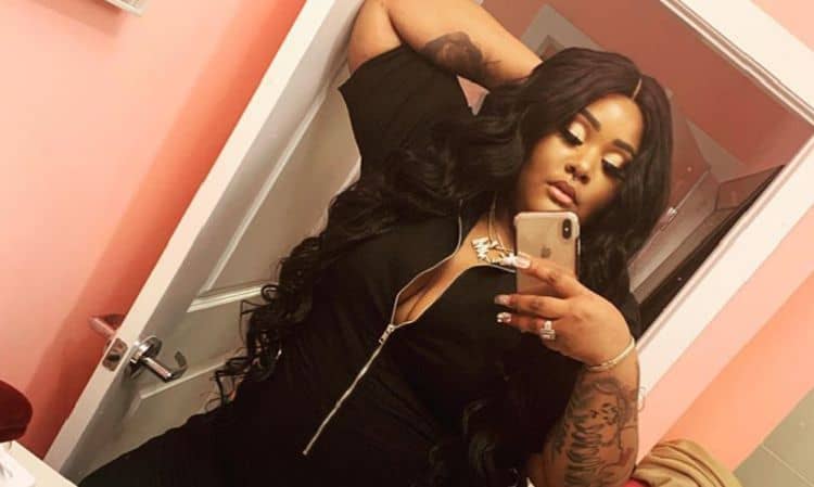 10 Things You Didn T Know About Tokyo Vanity tokyo vanity