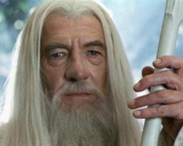 Gandalf