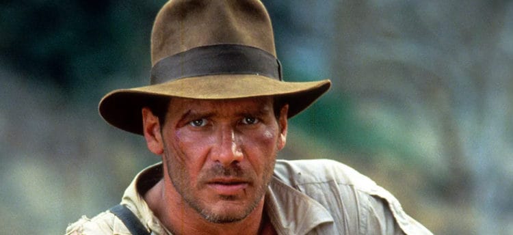 indiana jones 5 indiana jones 5