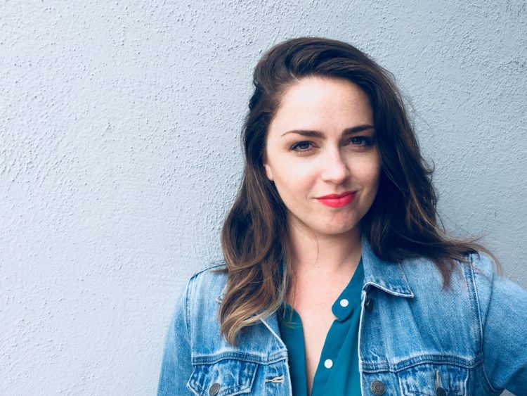 10 Things You Didn’t Know About Dylan Moore