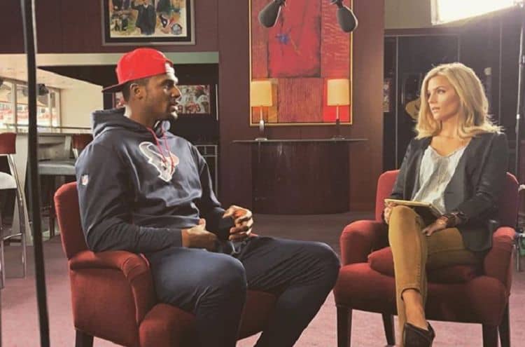 Samantha ponder leg Samantha ponder leg