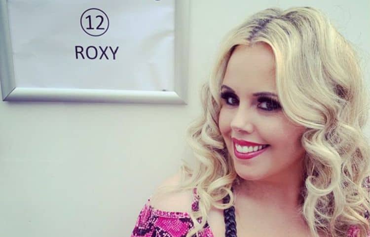 10 Things You Didn T Know About Roisin Conaty