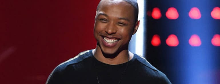 TV News, TV Spoilers, TV Recaps, TV Reviews - TV Overmind